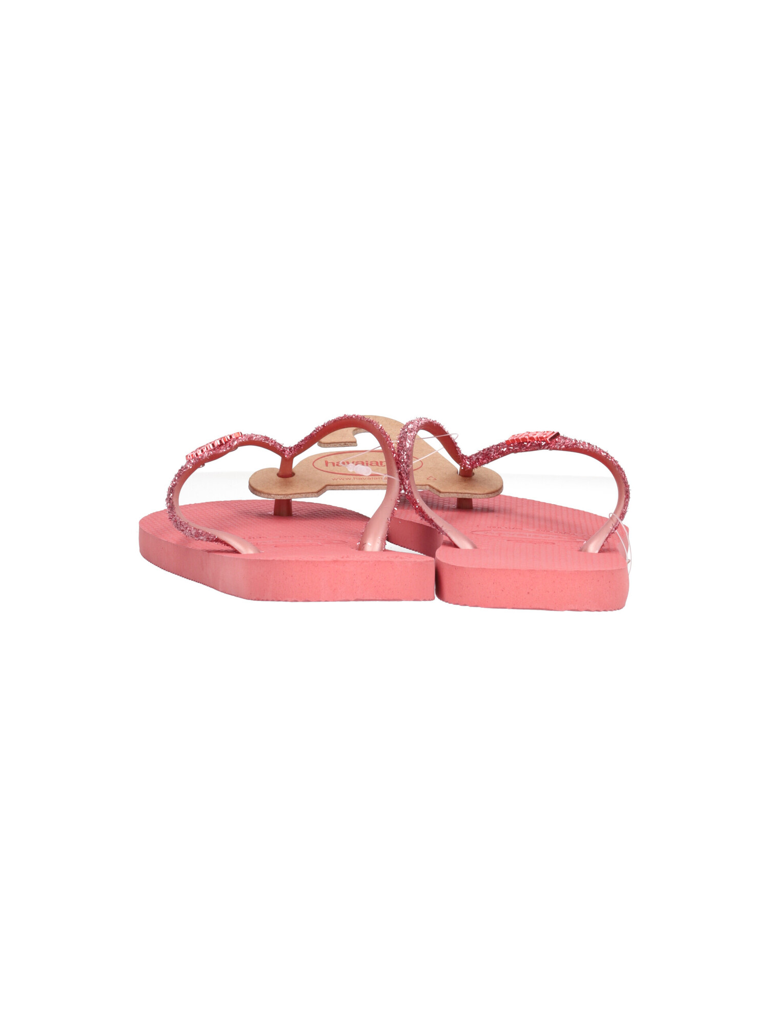 ciabatta-infradito-havaianas-slim-da-donna-rosa-199fab