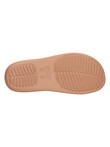 ciabatta-platform-infradito-crocs-getaway-da-donna-beige