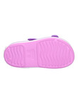 sandalo-crocs-cruiser-da-bambina-lilla-390a3a