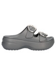 ciabatta-platform-crocs-dipped-da-donna-grigia