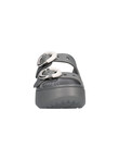 ciabatta-platform-crocs-dipped-da-donna-grigia