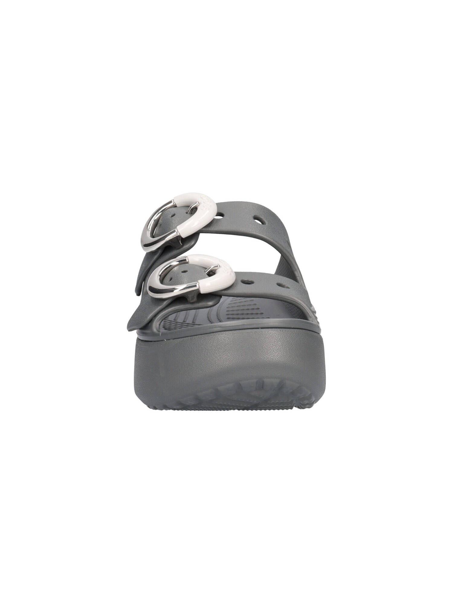 ciabatta-platform-crocs-dipped-da-donna-grigia