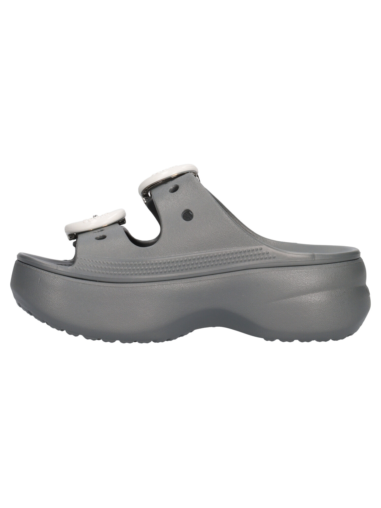 ciabatta-platform-crocs-dipped-da-donna-grigia