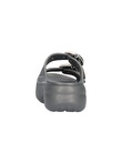 ciabatta-platform-crocs-dipped-da-donna-grigia