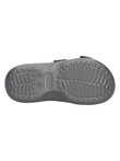 ciabatta-platform-crocs-dipped-da-donna-grigia