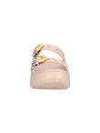 ciabatta-platform-crocs-dipped-da-donna-beige