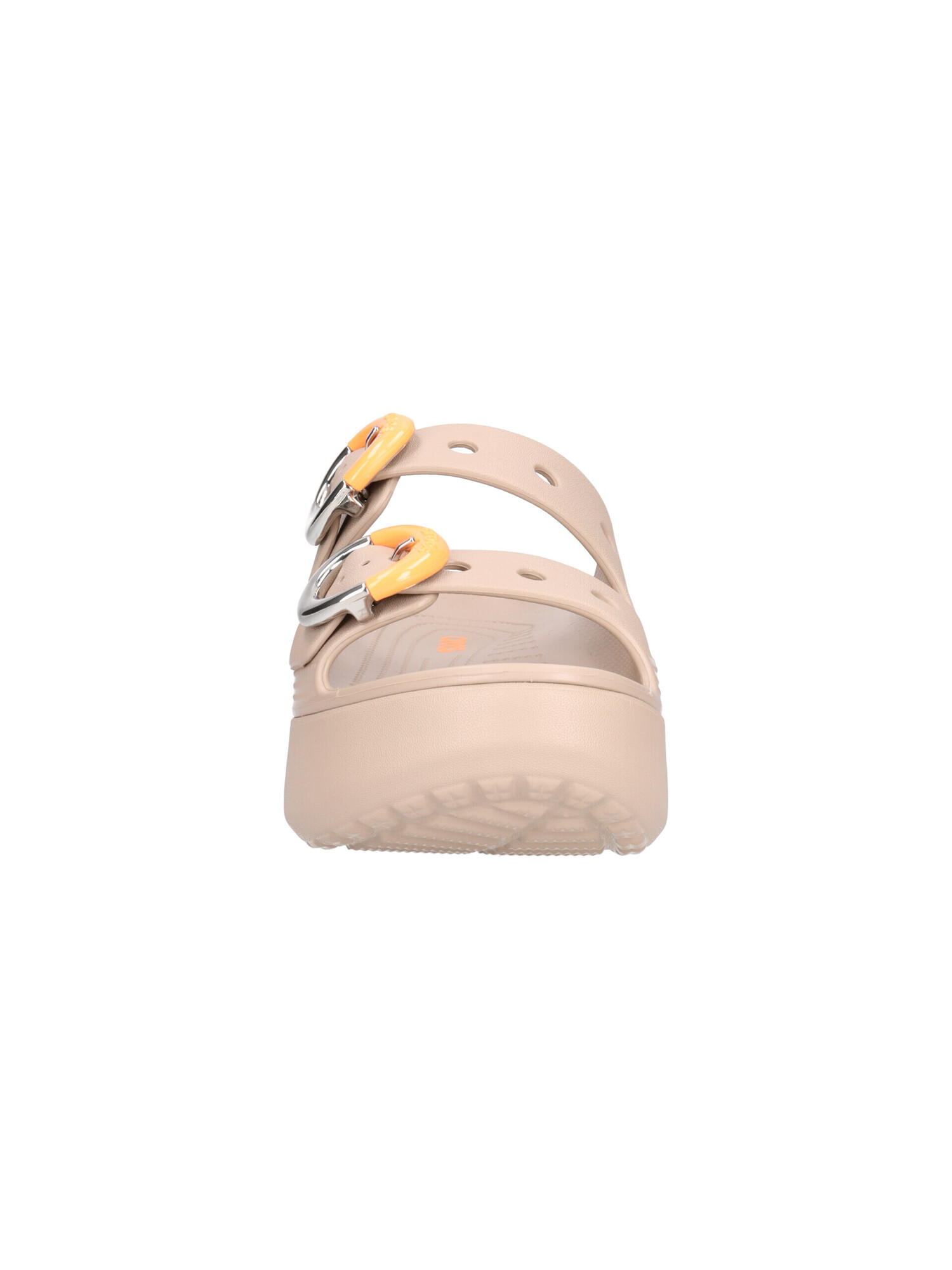 ciabatta-platform-crocs-dipped-da-donna-beige