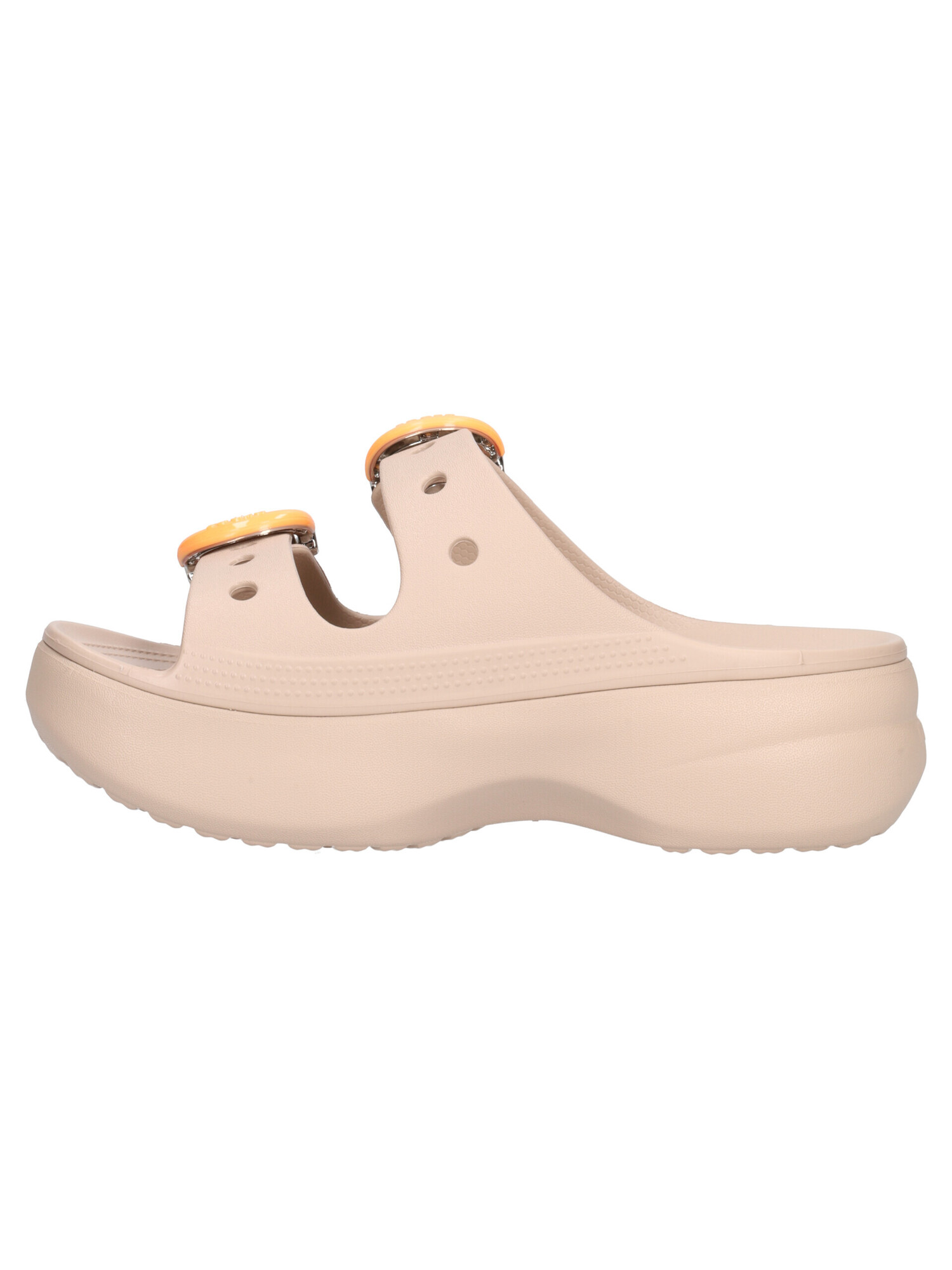 ciabatta-platform-crocs-dipped-da-donna-beige