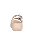 ciabatta-platform-crocs-dipped-da-donna-beige