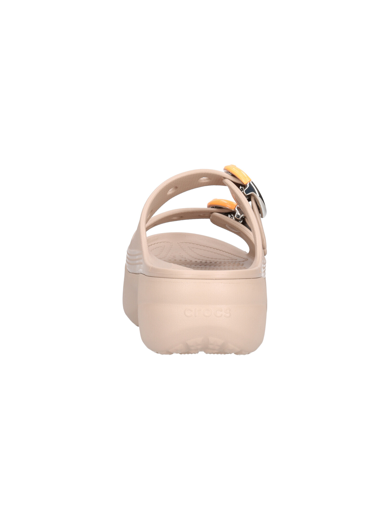 ciabatta-platform-crocs-dipped-da-donna-beige