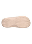 ciabatta-platform-crocs-dipped-da-donna-beige