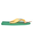ciabatta-infradito-havaianas-da-uomo-verde