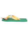ciabatta-infradito-havaianas-da-uomo-verde