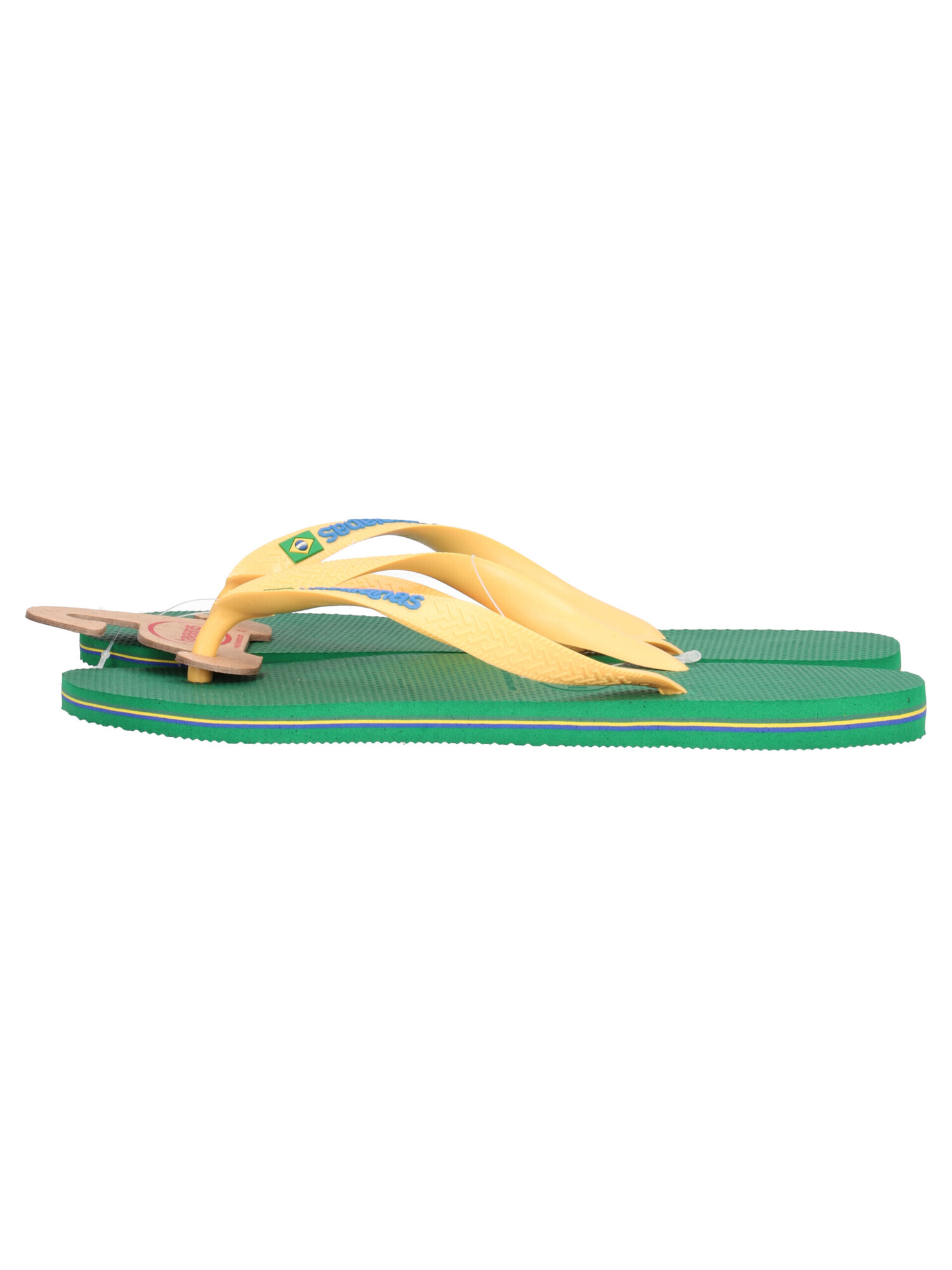 ciabatta-infradito-havaianas-da-uomo-verde