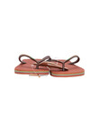 ciabatta-infradito-havaianas-da-uomo-marrone