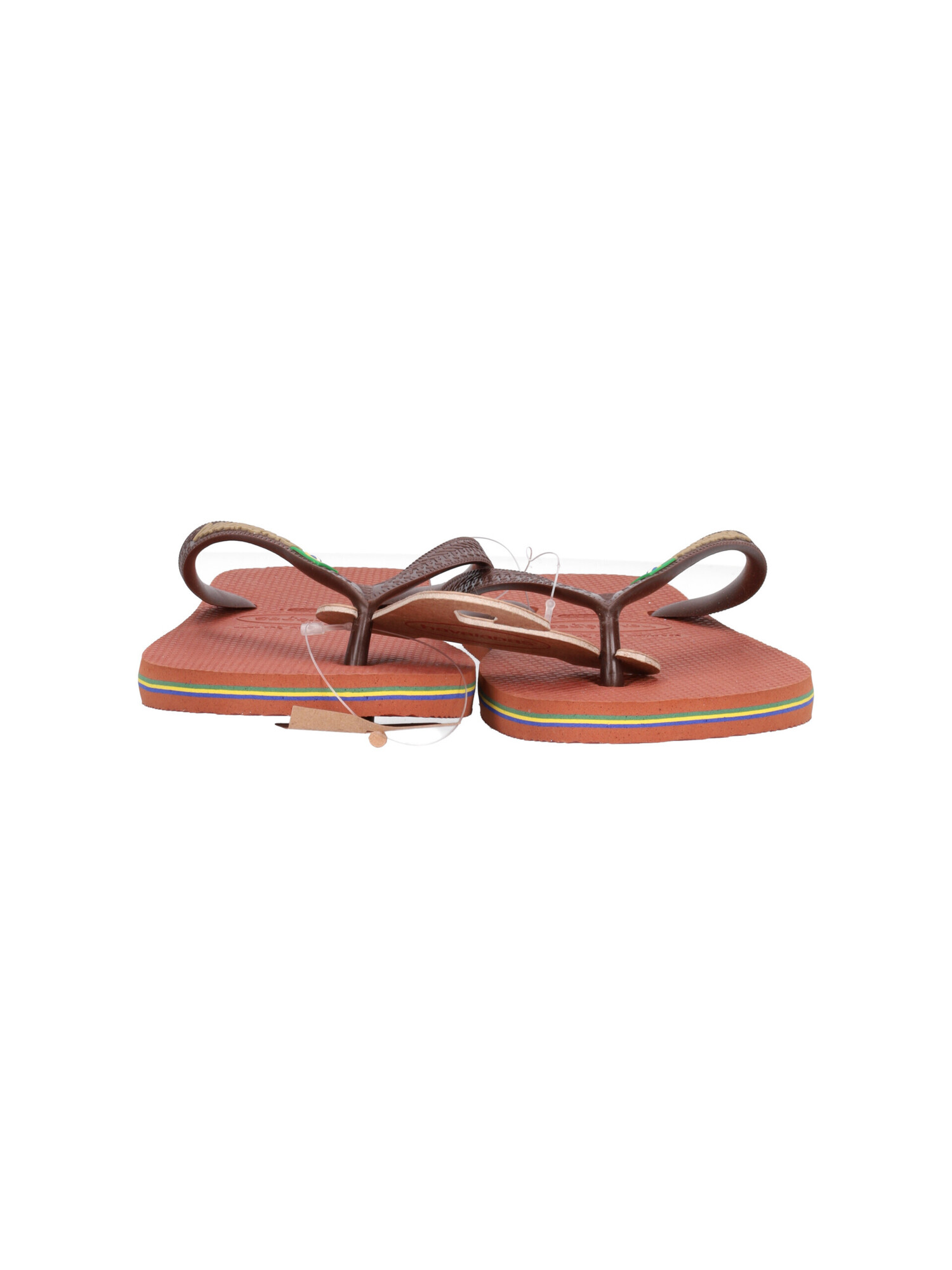 ciabatta-infradito-havaianas-da-uomo-marrone