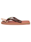 ciabatta-infradito-havaianas-da-uomo-marrone
