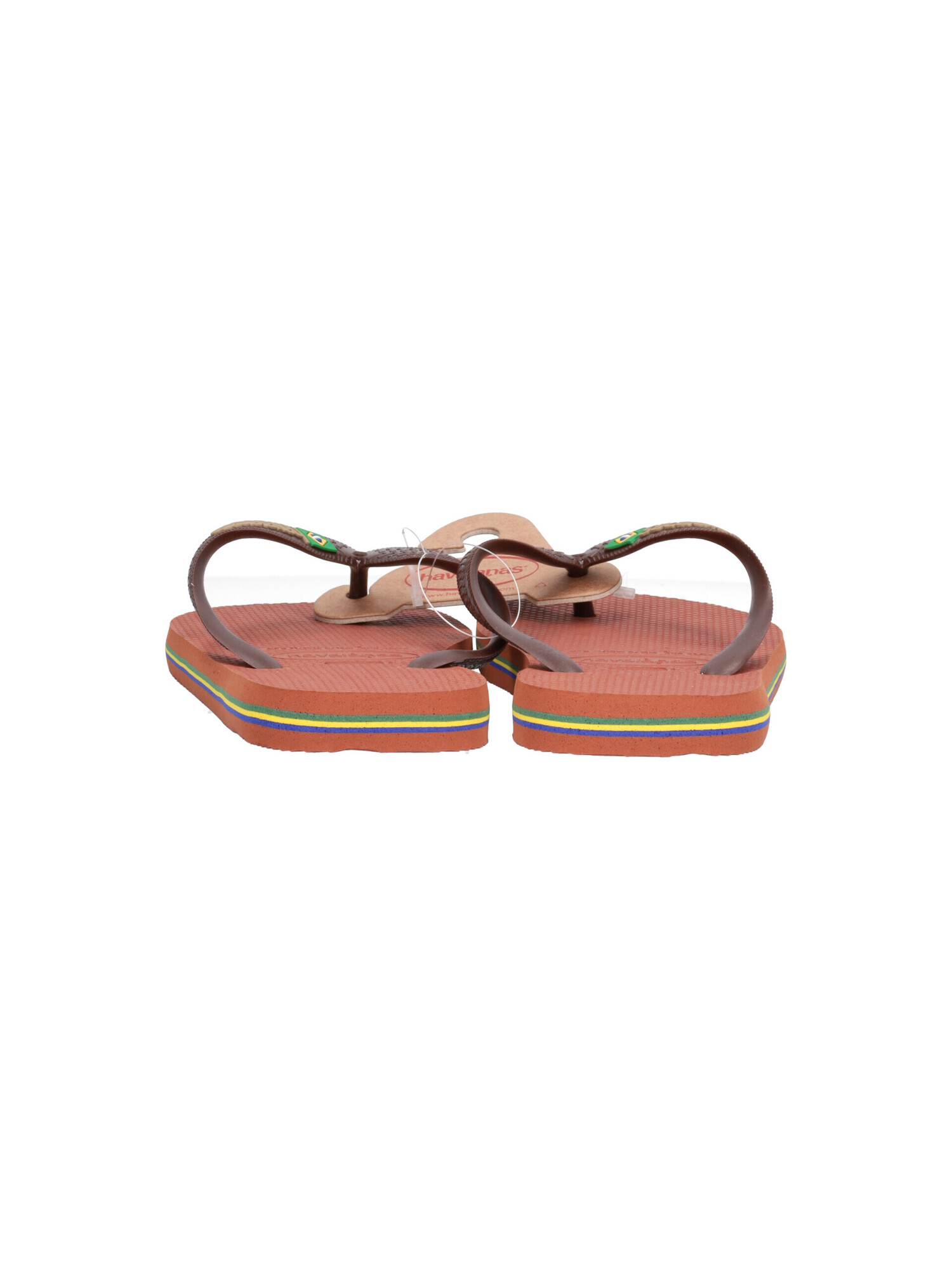 ciabatta-infradito-havaianas-da-uomo-marrone