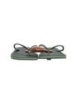 ciabatta-infradito-havaianas-da-uomo-verde-00760a