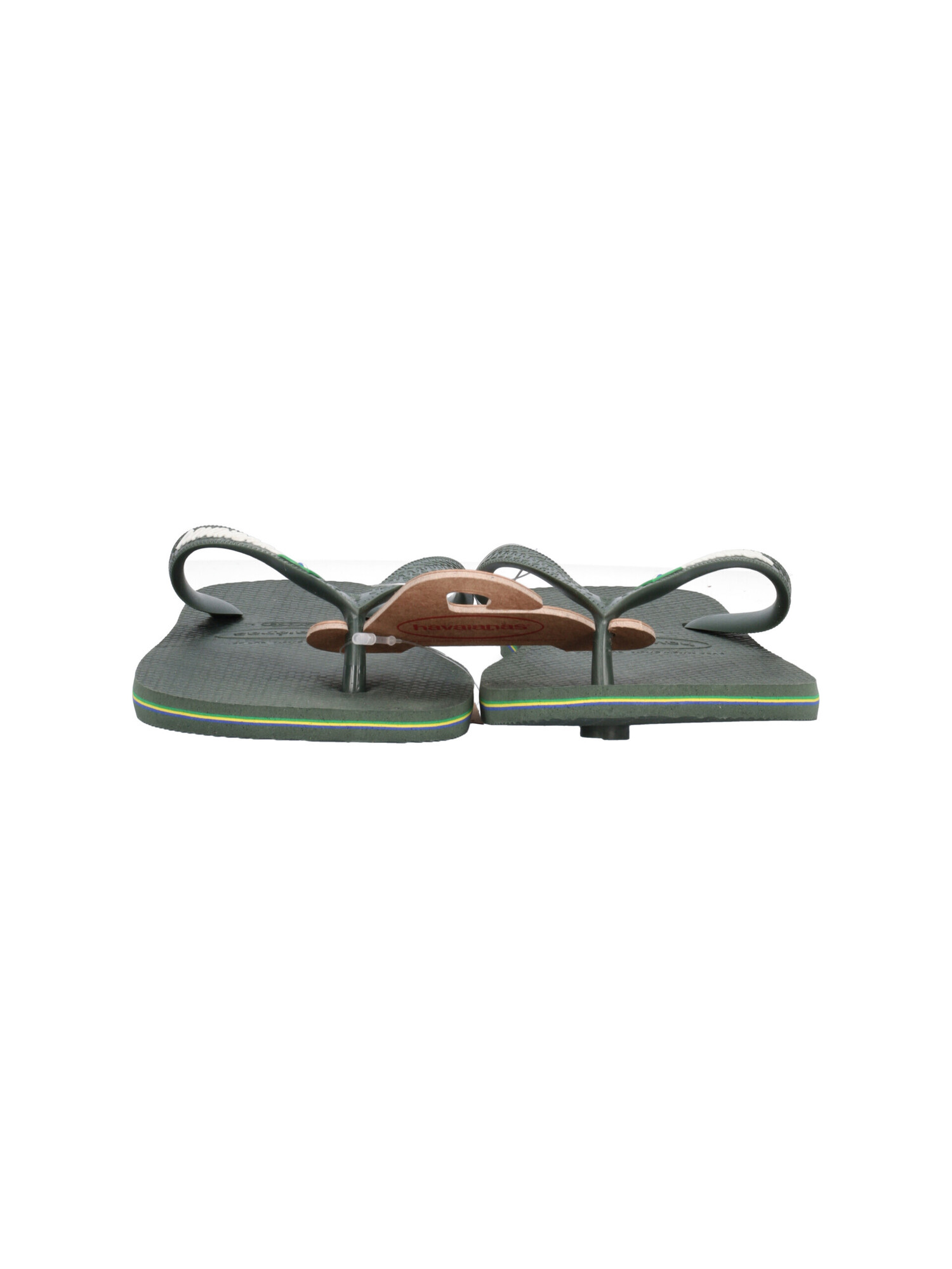 ciabatta-infradito-havaianas-da-uomo-verde-00760a