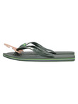ciabatta-infradito-havaianas-da-uomo-verde-00760a
