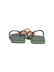 ciabatta-infradito-havaianas-da-uomo-verde-00760a