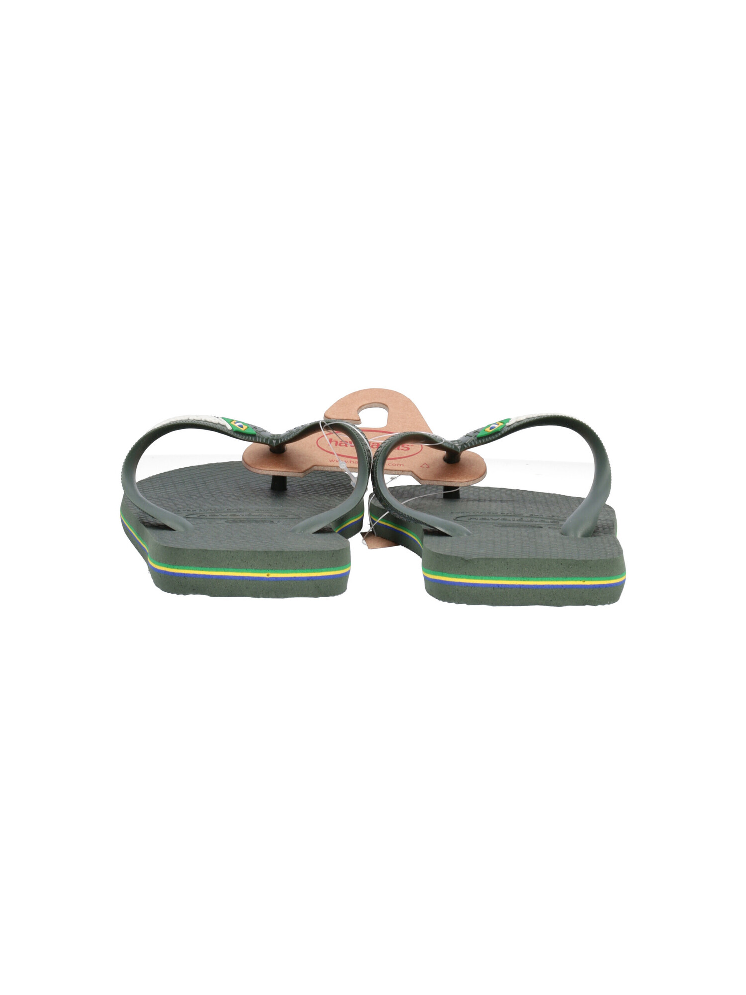 ciabatta-infradito-havaianas-da-uomo-verde-00760a