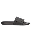 ciabatta-havaianas-da-uomo-nera