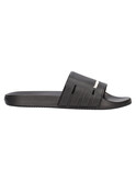 ciabatta havaianas da uomo nera