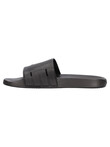 ciabatta-havaianas-da-uomo-nera