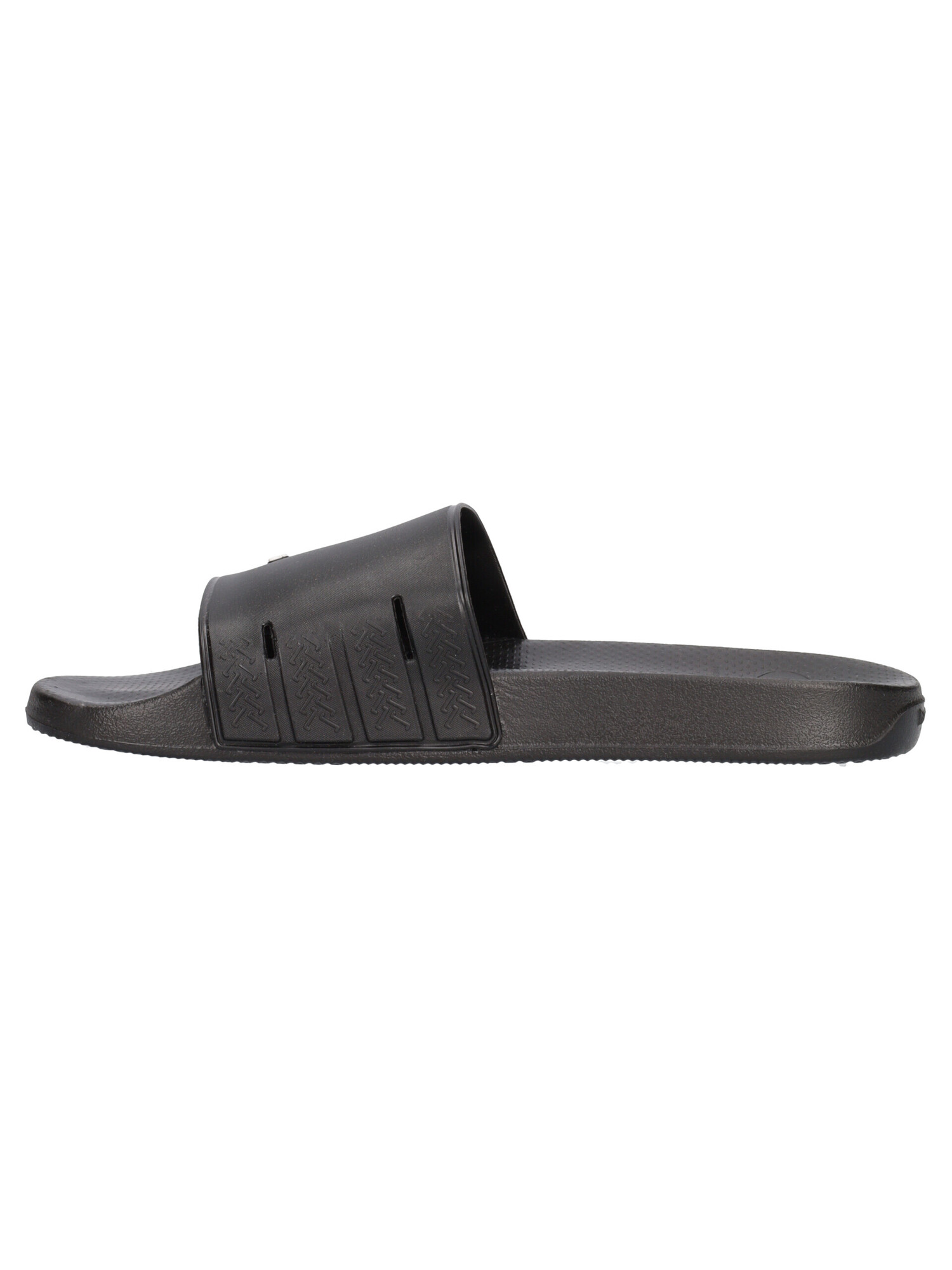 ciabatta-havaianas-da-uomo-nera