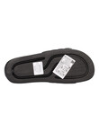 ciabatta-havaianas-da-uomo-nera
