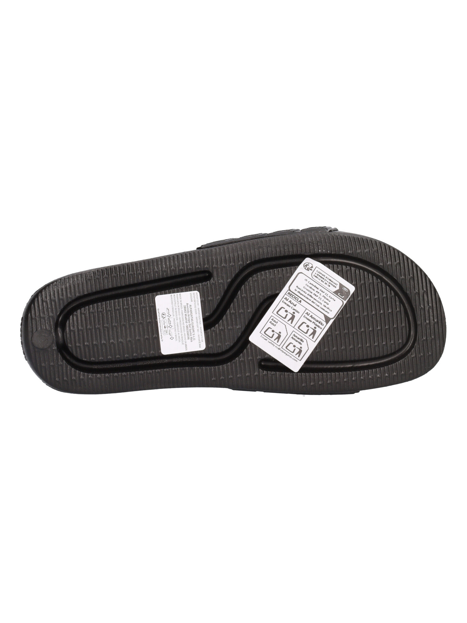 ciabatta-havaianas-da-uomo-nera