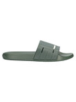 ciabatta-havaianas-da-uomo-verde