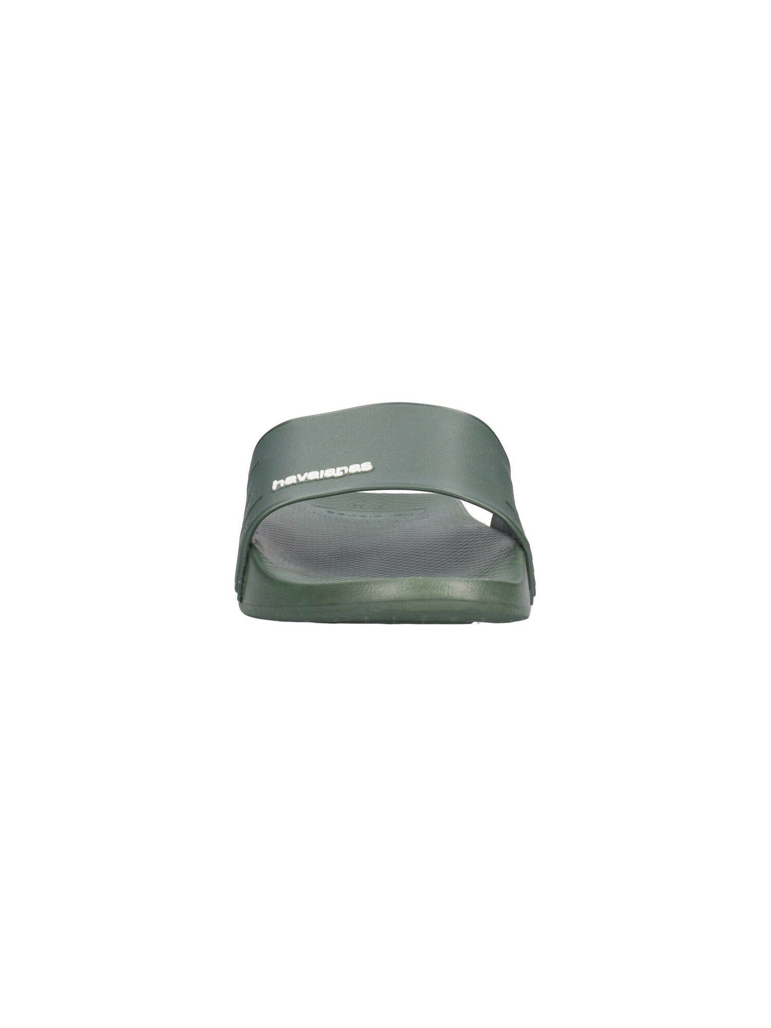 ciabatta-havaianas-da-uomo-verde