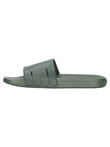 ciabatta-havaianas-da-uomo-verde