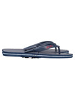 ciabatta-infradito-liu-jo-flip-flop-da-uomo-blu