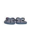 ciabatta-infradito-liu-jo-flip-flop-da-uomo-blu