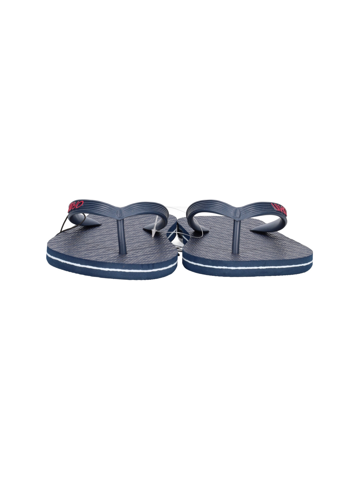 ciabatta-infradito-liu-jo-flip-flop-da-uomo-blu