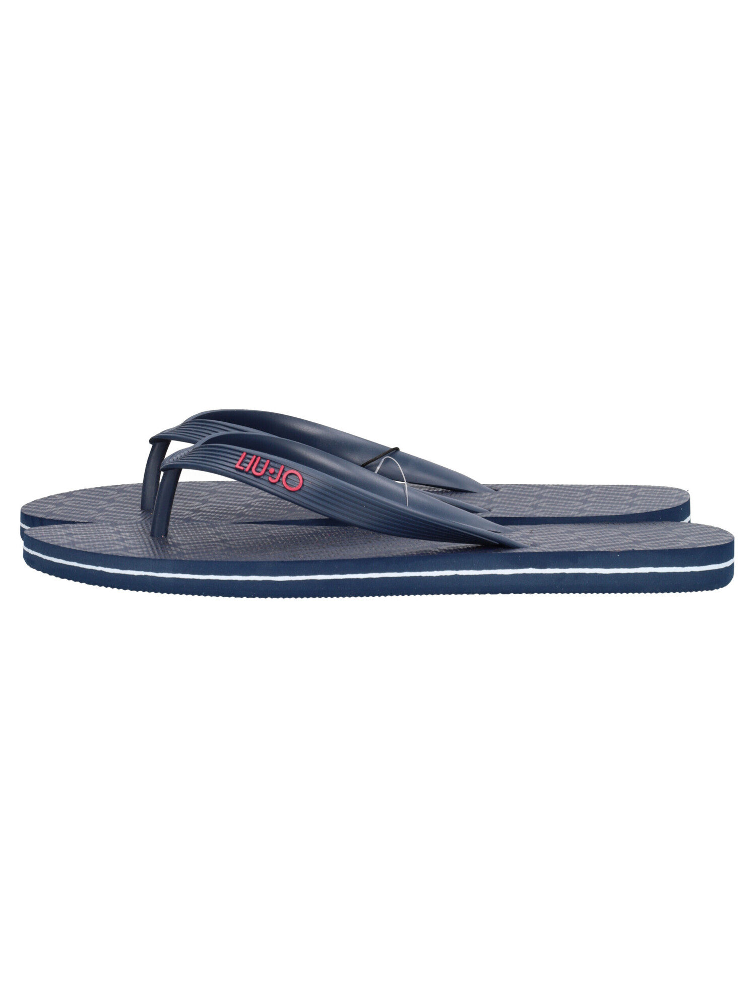 ciabatta-infradito-liu-jo-flip-flop-da-uomo-blu
