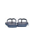 ciabatta-infradito-liu-jo-flip-flop-da-uomo-blu