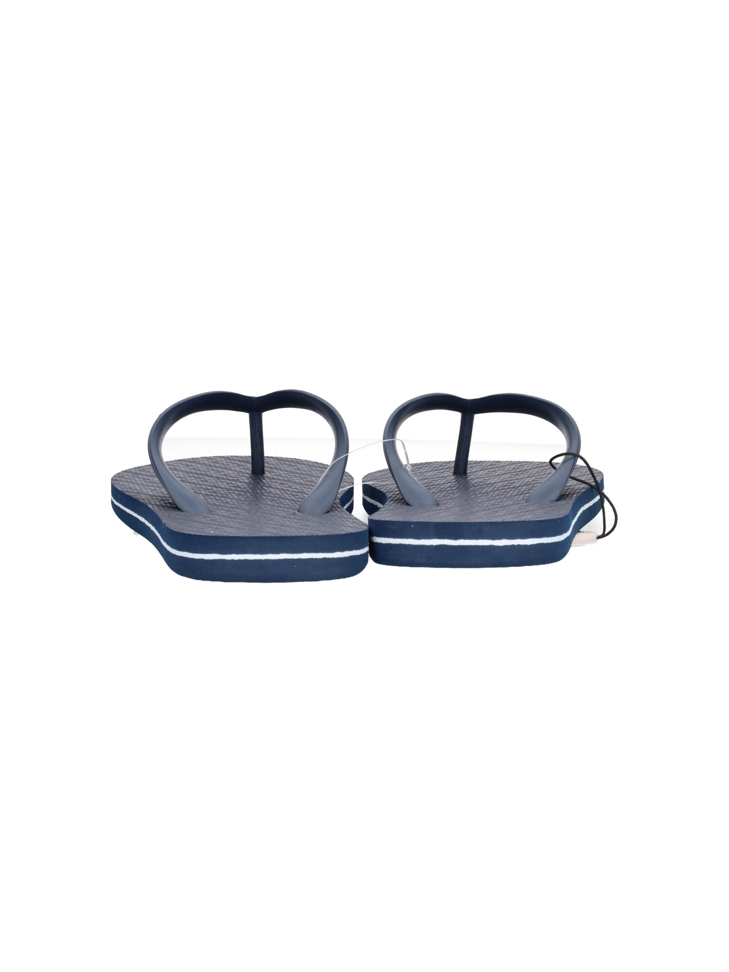 ciabatta-infradito-liu-jo-flip-flop-da-uomo-blu