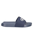 ciabatta-liu-jo-beach-da-uomo-blu