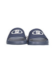 ciabatta-liu-jo-beach-da-uomo-blu