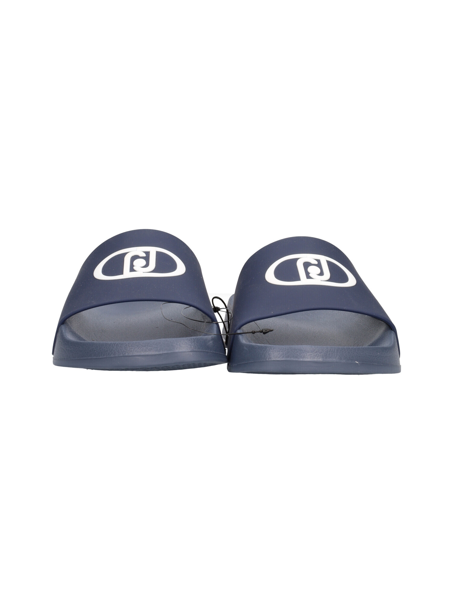 ciabatta-liu-jo-beach-da-uomo-blu