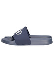 ciabatta-liu-jo-beach-da-uomo-blu