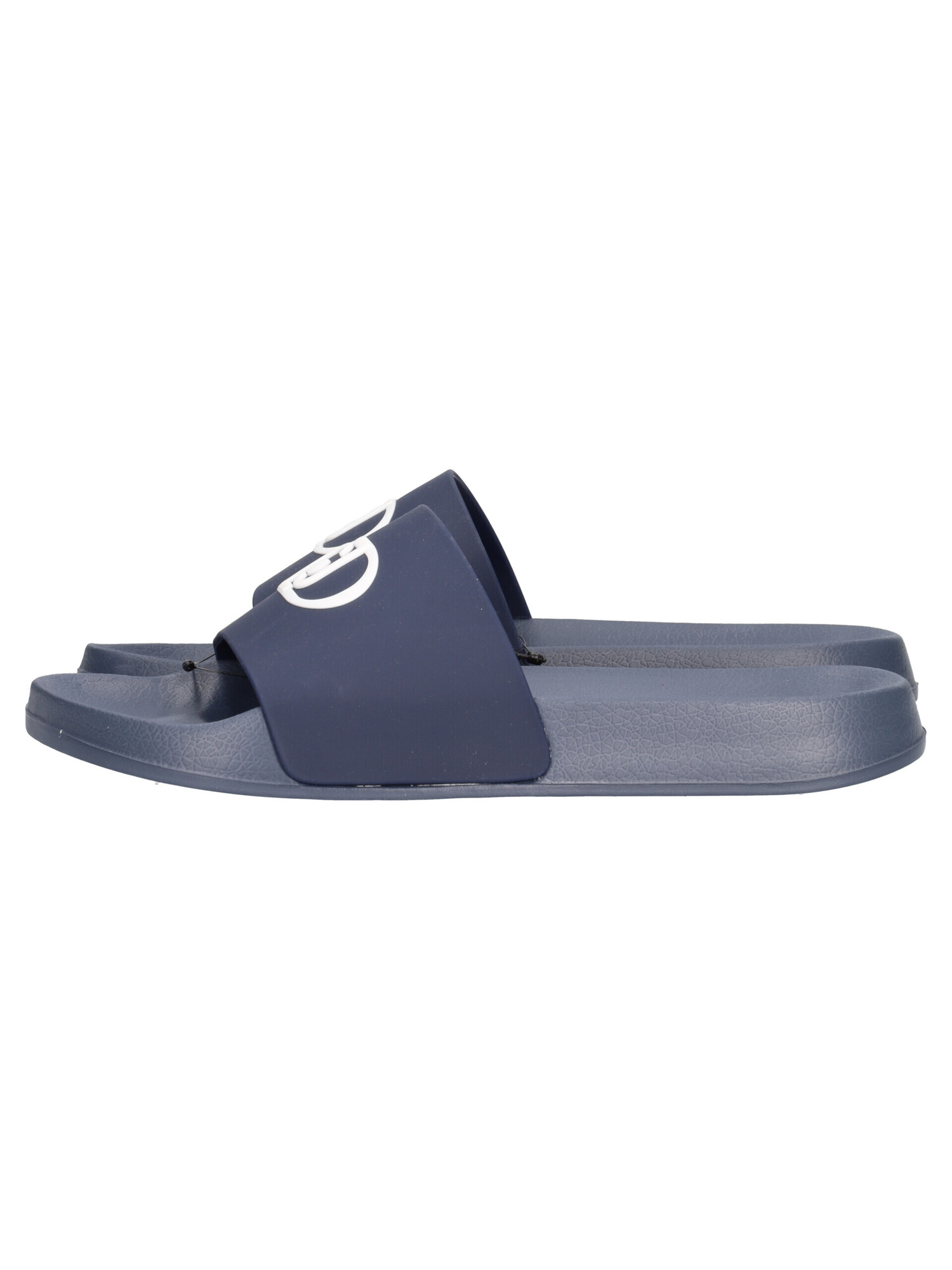 ciabatta-liu-jo-beach-da-uomo-blu