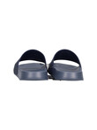 ciabatta-liu-jo-beach-da-uomo-blu