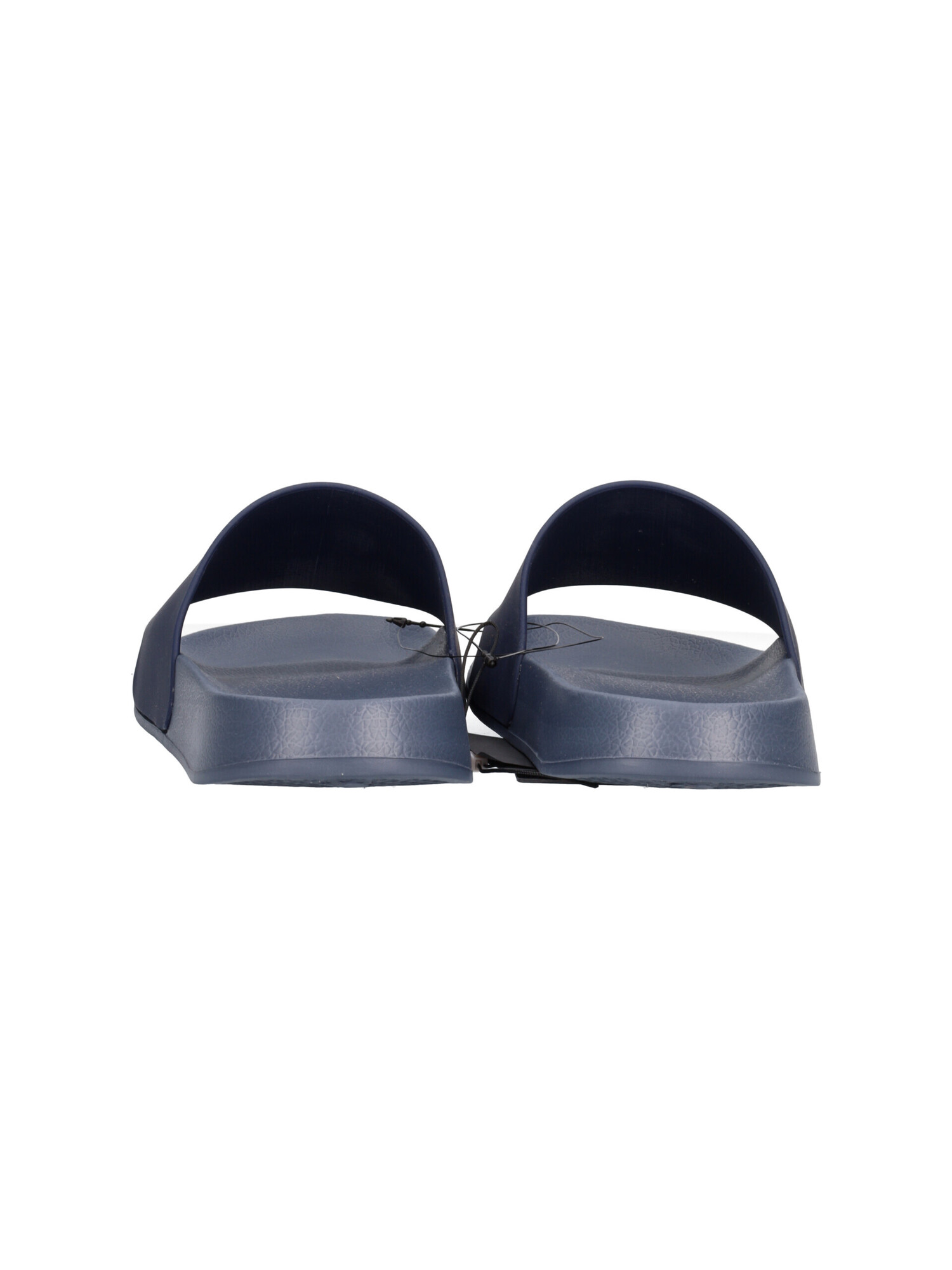 ciabatta-liu-jo-beach-da-uomo-blu