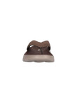 ciabatta-infradito-skechers-go-walk-da-uomo-marrone-dfe2d1